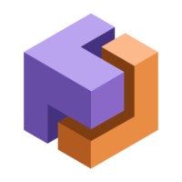 Essential Block