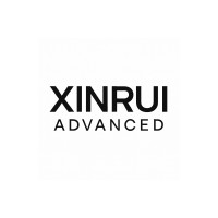 Xin-Rui Advanced Materials Co.,Ltd. logo - Similar company to Aspt
