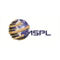 Maxwell Softpark Pvt. Ltd. logo - Similar company to Soft Park It