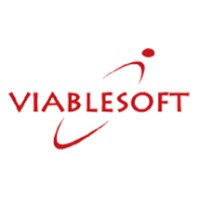 VIABLESOFT SOLUTIONS PRIVATE LIMITED logo - Similar company to Eventgurus.Net