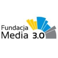 Media 3.0 logo - Similar company to Borygoai