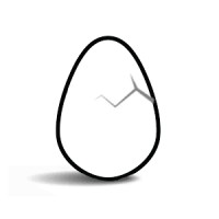Hatch Systems logo - Similar company to Hatch Hub