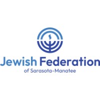 The Jewish Federation Of Sarasota-Manatee