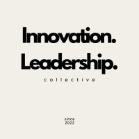Innovation Leadership Collective