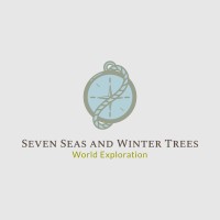 Seven Seas and Winter Trees logo - Similar company to Ovr Technology