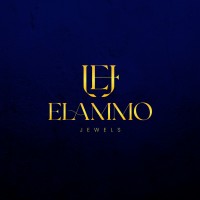 Elammo Jewels logo - Similar company to Blazels Infinity Private Limited