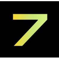 Zpoken logo - Similar company to Energy Decentralized
