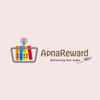 Apna Reward logo - Similar company to Beavoren Ventures