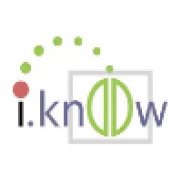 I.Know