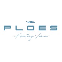 Ploes Events logo - Similar company to Ammitec