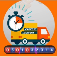 شركة نقل اثاث بالمدينة المنورة 0501032314 نقل عفش بالمدينة المنورة logo - Similar company to شركة نقل اثاث بالرياض 0551018445