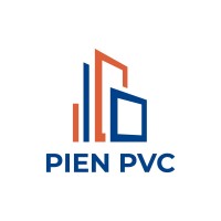 Pien PVC logo - Similar company to Windows Pvc Peru