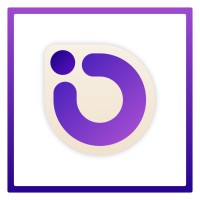 Ife Odugbesan logo - Similar company to Neurotic