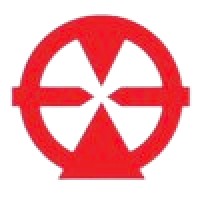 Kumoh Laser(레이저가공 / 3D가공 / 절곡 / 용접) logo - Similar company to Z3Dfab