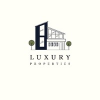 Luxury Properties logo - Similar company to Luxury Realty Group Llc