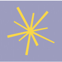 Arise logo - Similar company to Yet Again