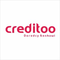 Creditoo logo - Similar company to Fie Sas