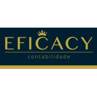 Eficacy Contabilidade logo - Similar company to Accounce Contabilidade Bpo & Advisory
