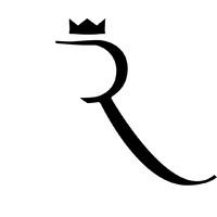Grupo Rei das Joias logo - Similar company to Joias Verae