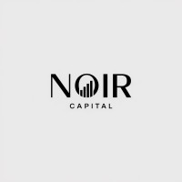 Noir Capital logo - Similar company to Noir®