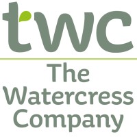 The Watercress Company Limited