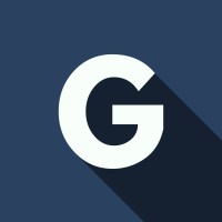 Go Get It logo - Similar company to Weusifix.Com