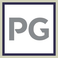 Purvis, Gray & Company, LLP ~ Certified Public Accountants logo - Similar company to Cavanaugh & Co, Llp