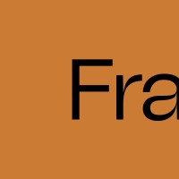 Fracción | Brand & Strategy Studio logo - Similar company to Testart Studio