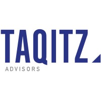 Taqitz Advisors logo - Similar company to Temp