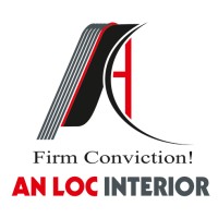 Nội Thất An Lộc logo - Similar company to An Moc Interior Design