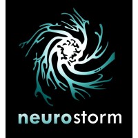 NeuroStorm logo - Similar company to Stemtales