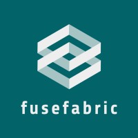 fusefabric (Shopify Platinum Partner) logo - Similar company to Gloross Shopify Experts