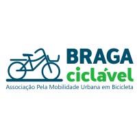 Braga Ciclável logo - Similar company to Kangaroo Files