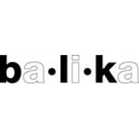 BALIKA logo - Similar company to Kryon Lighting Works