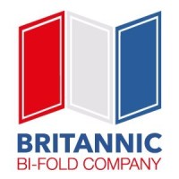 Britannic Bi-Fold Company