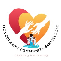 ITZA Corazon Community Services LLC logo - Similar company to Makemycarrier.Com