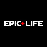 Epic Life MX logo - Similar company to D & M Behavioral Solutions