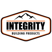 Integrity Building Products logo - Similar company to The Integrity Group (Ca)