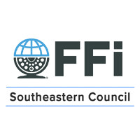 Southeastern Council of Fly Fishers International logo - Similar company to Fly Fishers International