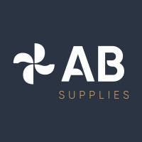 AB Supplies logo - Similar company to Jacksonscg