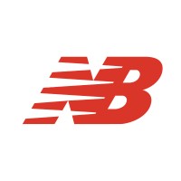 New Balance Poland logo - Similar company to Snow Pr