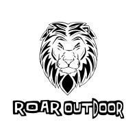 Roar Outdoor LTD logo - Similar company to Roar Outdoor