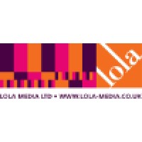 Lola Media Ltd