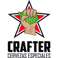 Crafter Brewery logo - Similar company to Santushti