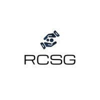 Rhodes Consulting Services Group Ltd logo - Similar company to Ai Unity Recruitment
