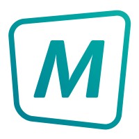 MyTeamBuilding logo - Similar company to Link Software