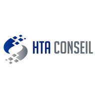HTA Conseil logo - Similar company to Grecom