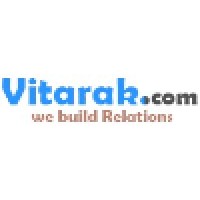 Vitarak logo - Similar company to Funding Experts Limited