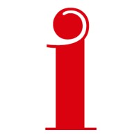 Les Pointilleuses logo - Similar company to Groupe Des Editions Municipales De France