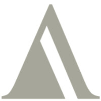 DBA GROUP LIMITED logo - Similar company to Cambridge Fractional